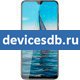 Cubot R15 Pro