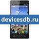 Cubot S108