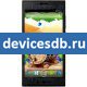 Cubot S308