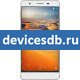 Cubot S500