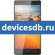 Cubot S550
