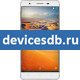 Cubot S550 Pro