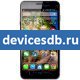 Cubot T9
