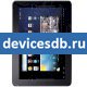 Dell Streak 10 Pro
