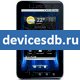 Dell Streak 7