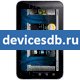Dell Streak 7 Wi-Fi