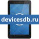 Dell Venue 7