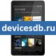 Dell Venue 8