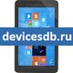 Dell Venue 8 Pro