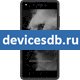 DEXP BL250