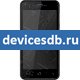 DEXP Ixion E345 Jet