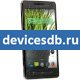 DEXP Ixion Energy