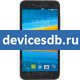 DEXP Ixion ES1050