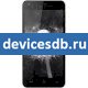 DEXP Ixion ES550 Soul 3 Pro