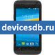DEXP Ixion M240 Strike 3 Pro