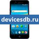 DEXP Ixion M350 Rock