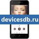 DEXP Ixion M445 Onyx 2