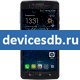 DEXP Ixion ML2 5