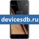 DEXP Ixion ML450 Super Force