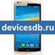 DEXP Ixion MS450 Born