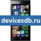 DEXP Ixion W 5
