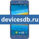 DEXP Ixion Z155