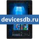 DEXP Ursus KX110i AVA