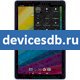 DEXP Ursus NS110