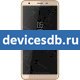 DEXP Z455