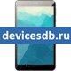 Digma Citi 7591 3G