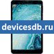 Digma Citi 8592 3G