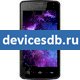 Digma Linx A400 3G