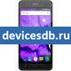 Digma Linx A450 3G