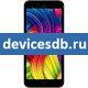 Digma Linx Base 4G