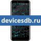 Digma Linx Pay 4G
