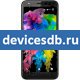 Digma Linx Trix 4G