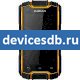 Digoor DG1