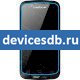 Digoor DG5 Plus