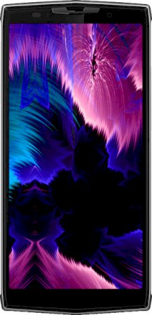 Doogee BL9000