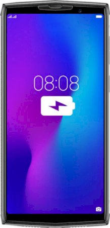 Doogee N100