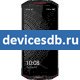 Doogee S70 Lite