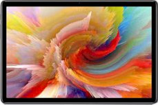 Doogee T10