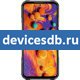 Doogee V20