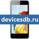 Doogee Valencia DG800