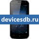 Doogee X3