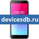 Doogee X50L