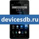 Doogee X5 Pro