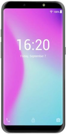 Doogee X80