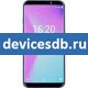 Doogee X80