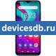 Doogee X96 Pro